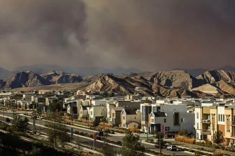 Blaze Smoke May Cause Nearly 1.4 Million Lives Per Year by the Century's Close if Pollution Persist, Analysis Projects