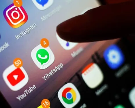 British Public Broadcasters Demand Greater Prominence on YouTube to Fight Misinformation